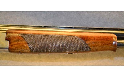 Browning 425 - Image 4 of 16