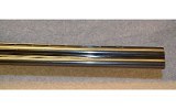 Browning 425 - Image 5 of 16