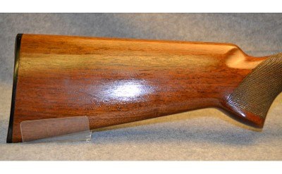 Browning 425 - Image 2 of 16