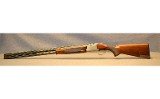 Browning 425 - Image 7 of 16