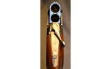 Browning 425 - Image 14 of 16
