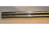Browning 425 - Image 11 of 16