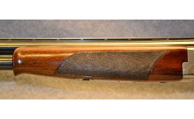 Browning 425 - Image 10 of 16