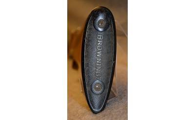 Browning 425 - Image 12 of 16