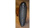 Browning 425 - Image 12 of 16