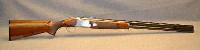 Browning 425 - Image 1 of 16