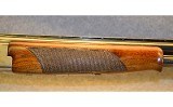 Browning 425 - Image 4 of 16