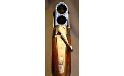 Browning 425 - Image 14 of 16