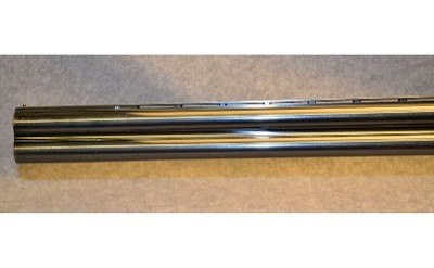 Browning 425 - Image 11 of 16