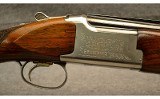Browning 425 - Image 3 of 16