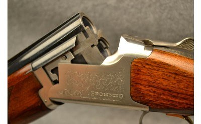 Browning 425 - Image 15 of 16