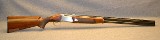 Browning 425 - Image 1 of 16