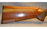 Browning 425 - Image 2 of 16