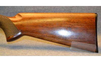 Browning 425 - Image 8 of 16