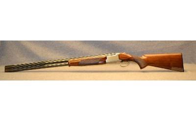 Browning 425 - Image 7 of 16