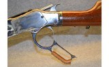 A. Uberti 1873 - Image 16 of 16