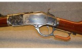 A. Uberti 1873 - Image 9 of 16