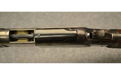 A. Uberti 1873 - Image 13 of 16