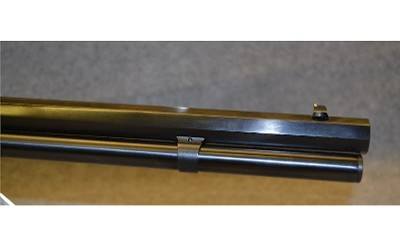 A. Uberti 1873 - Image 5 of 16