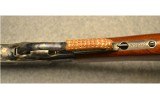 A. Uberti 1873 - Image 15 of 16
