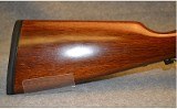 A. Uberti 1873 - Image 2 of 16