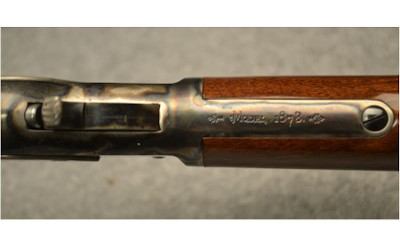 A. Uberti 1873 - Image 14 of 16