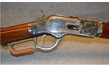 A. Uberti 1873 - Image 3 of 16