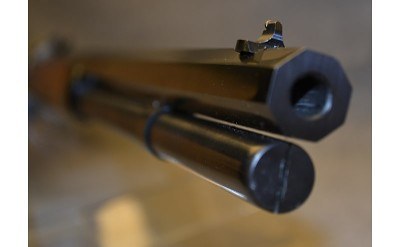 A. Uberti 1873 - Image 6 of 16