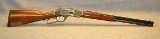 A. Uberti 1873 - Image 1 of 16