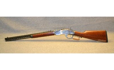 A. Uberti 1873 - Image 7 of 16
