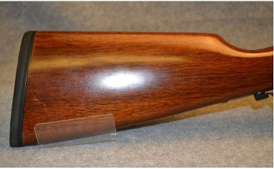 A. Uberti 1873 - Image 2 of 16