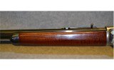 A. Uberti 1873 - Image 10 of 16