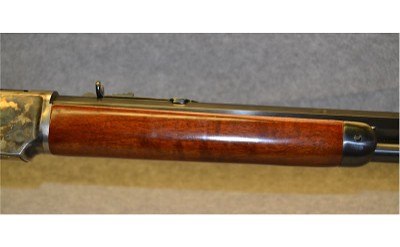 A. Uberti 1873 - Image 4 of 16