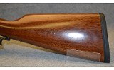A. Uberti 1873 - Image 8 of 16