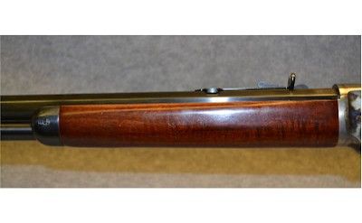 A. Uberti 1873 - Image 10 of 16