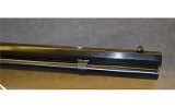 A. Uberti 1873 - Image 5 of 16