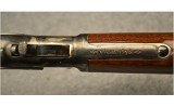 A. Uberti 1873 - Image 14 of 16