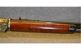A. Uberti 1873 - Image 4 of 16
