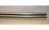 Krieghoff 32 - Image 5 of 16