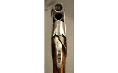 Krieghoff 32 - Image 16 of 16
