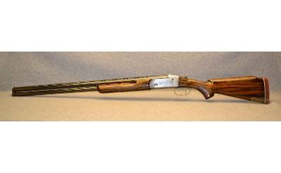 Krieghoff 32 - Image 8 of 16