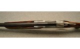 Krieghoff 32 - Image 15 of 16