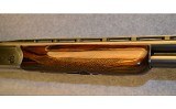 Krieghoff 32 - Image 4 of 16