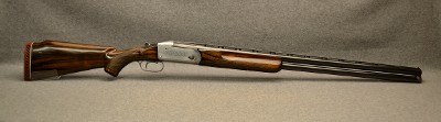 Krieghoff 32 - Image 1 of 16