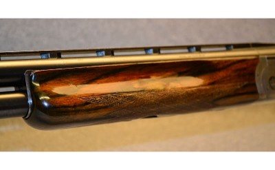 Krieghoff 32 - Image 11 of 16