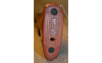 Krieghoff 32 - Image 12 of 16