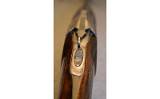 Krieghoff 32 - Image 13 of 16