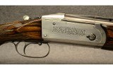 Krieghoff 32 - Image 3 of 16