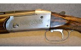 Krieghoff 32 - Image 10 of 16