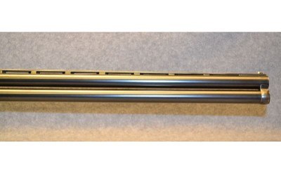Krieghoff 32 - Image 5 of 16